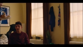 Supacell - Season 01 Episode 03